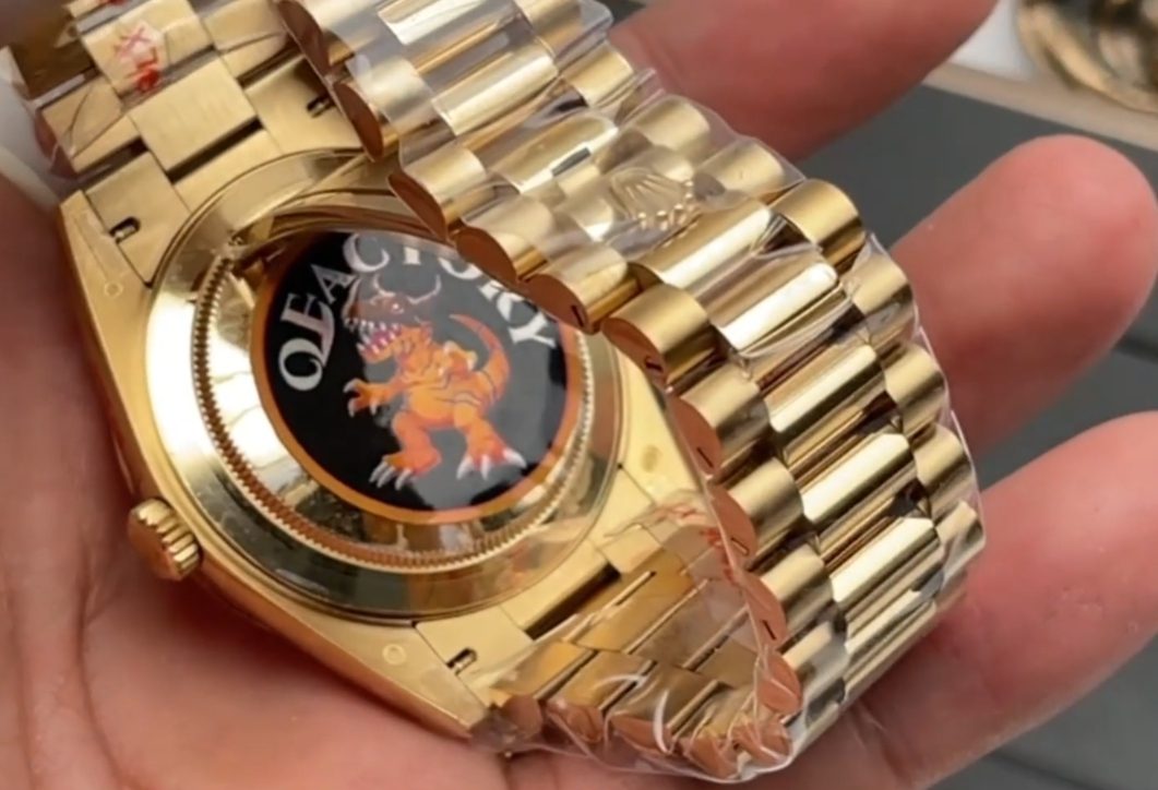 258bef815ff118d64deb0c2597ed8db7_1732606708_5181.jpg 258bef815ff118d64deb0c2597ed8db7_1732606708_5181.jpg