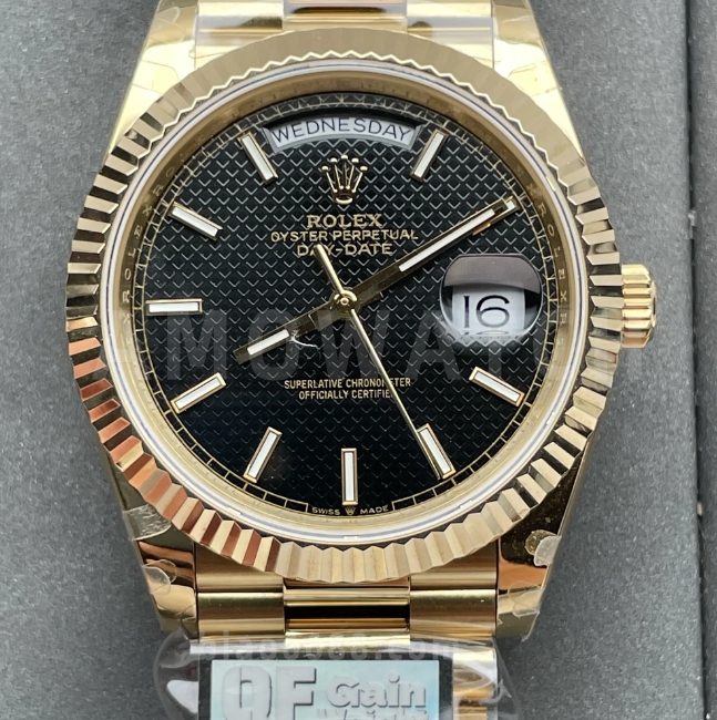 258bef815ff118d64deb0c2597ed8db7_1732606710_0143.jpg 258bef815ff118d64deb0c2597ed8db7_1732606710_0143.jpg