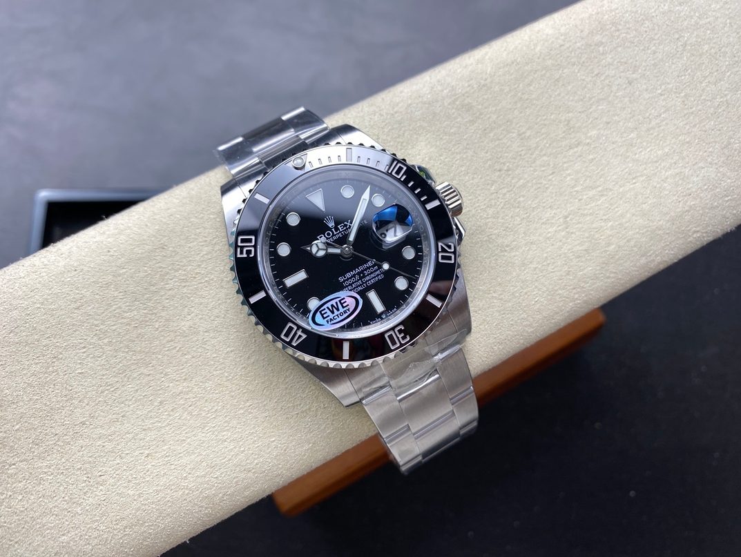 258bef815ff118d64deb0c2597ed8db7_1732608909_1733.jpg 258bef815ff118d64deb0c2597ed8db7_1732608909_1733.jpg