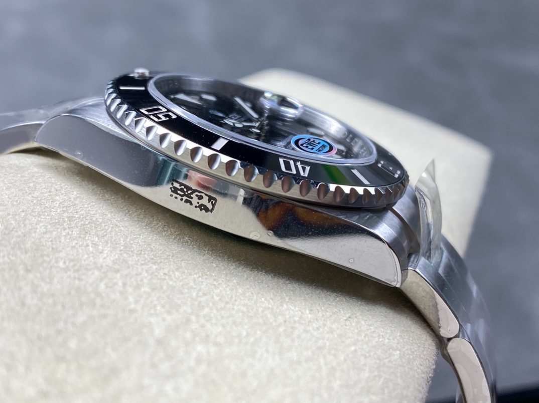 258bef815ff118d64deb0c2597ed8db7_1732608911_2142.jpg 258bef815ff118d64deb0c2597ed8db7_1732608911_2142.jpg