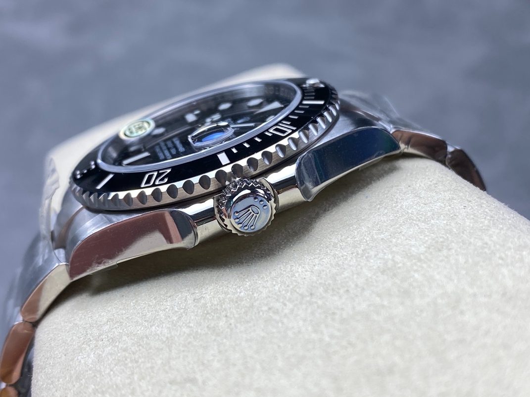 258bef815ff118d64deb0c2597ed8db7_1732608912_2747.jpg 258bef815ff118d64deb0c2597ed8db7_1732608912_2747.jpg