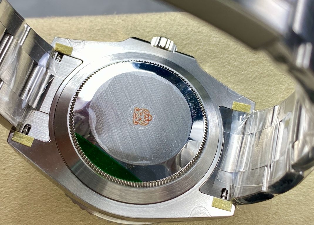 258bef815ff118d64deb0c2597ed8db7_1732608913_3481.jpg 258bef815ff118d64deb0c2597ed8db7_1732608913_3481.jpg