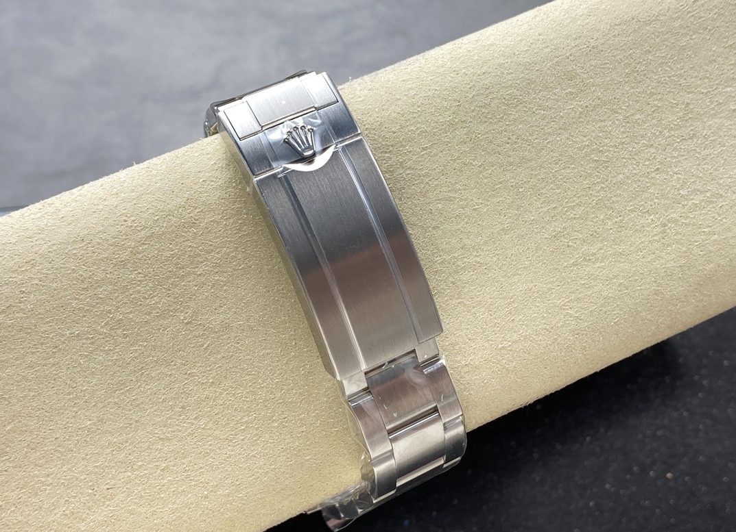 258bef815ff118d64deb0c2597ed8db7_1732608914_499.jpg 258bef815ff118d64deb0c2597ed8db7_1732608914_499.jpg