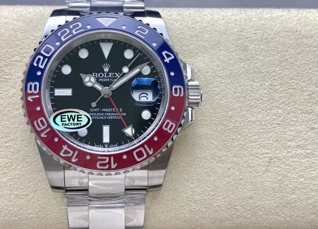 258bef815ff118d64deb0c2597ed8db7_1732609343_5174.jpg 258bef815ff118d64deb0c2597ed8db7_1732609343_5174.jpg