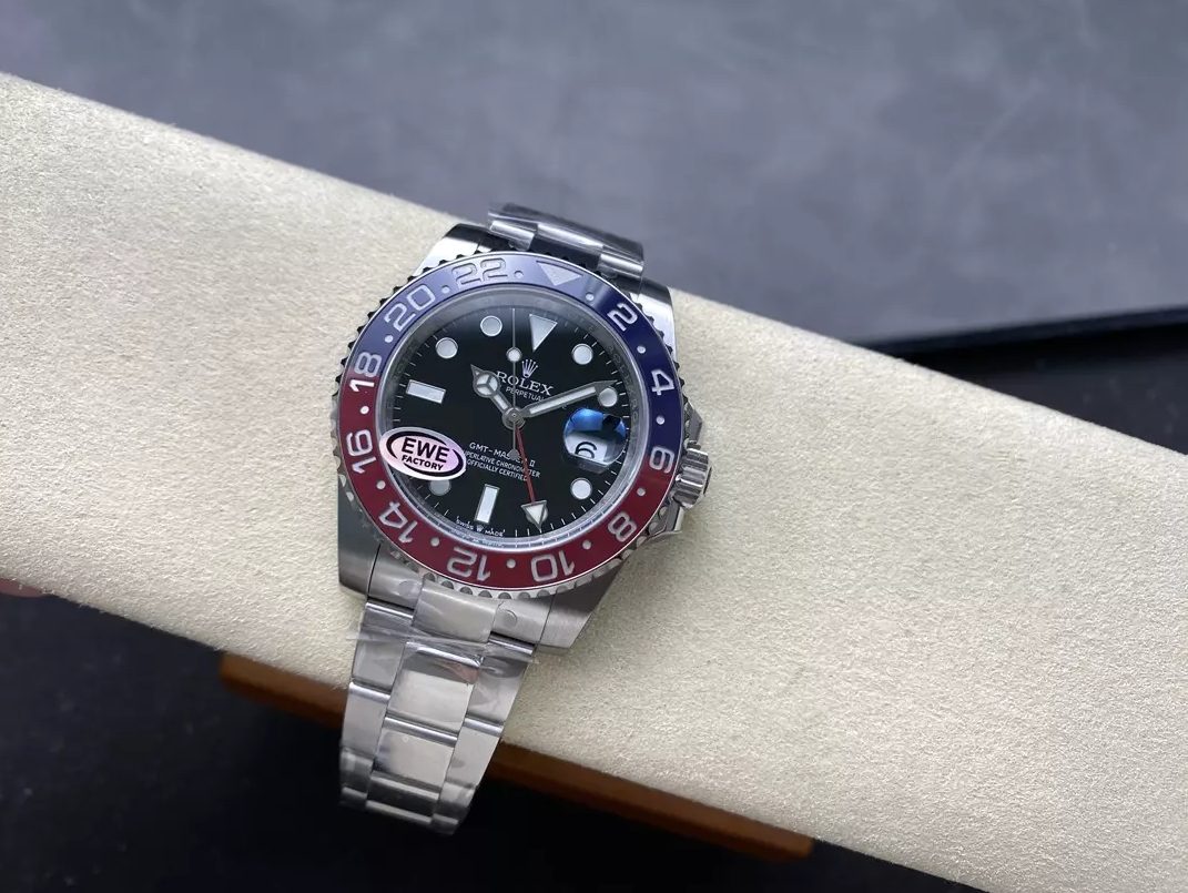 258bef815ff118d64deb0c2597ed8db7_1732609347_9368.jpg 258bef815ff118d64deb0c2597ed8db7_1732609347_9368.jpg