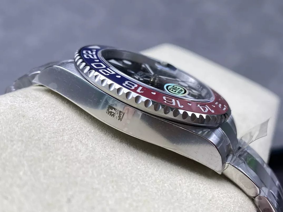 258bef815ff118d64deb0c2597ed8db7_1732609348_9513.jpg 258bef815ff118d64deb0c2597ed8db7_1732609348_9513.jpg