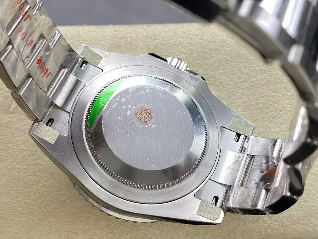 258bef815ff118d64deb0c2597ed8db7_1732609350_9347.jpg 258bef815ff118d64deb0c2597ed8db7_1732609350_9347.jpg