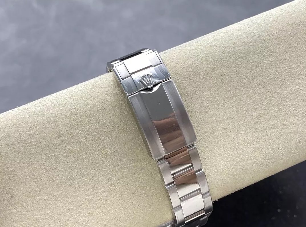 258bef815ff118d64deb0c2597ed8db7_1732609351_9066.jpg 258bef815ff118d64deb0c2597ed8db7_1732609351_9066.jpg