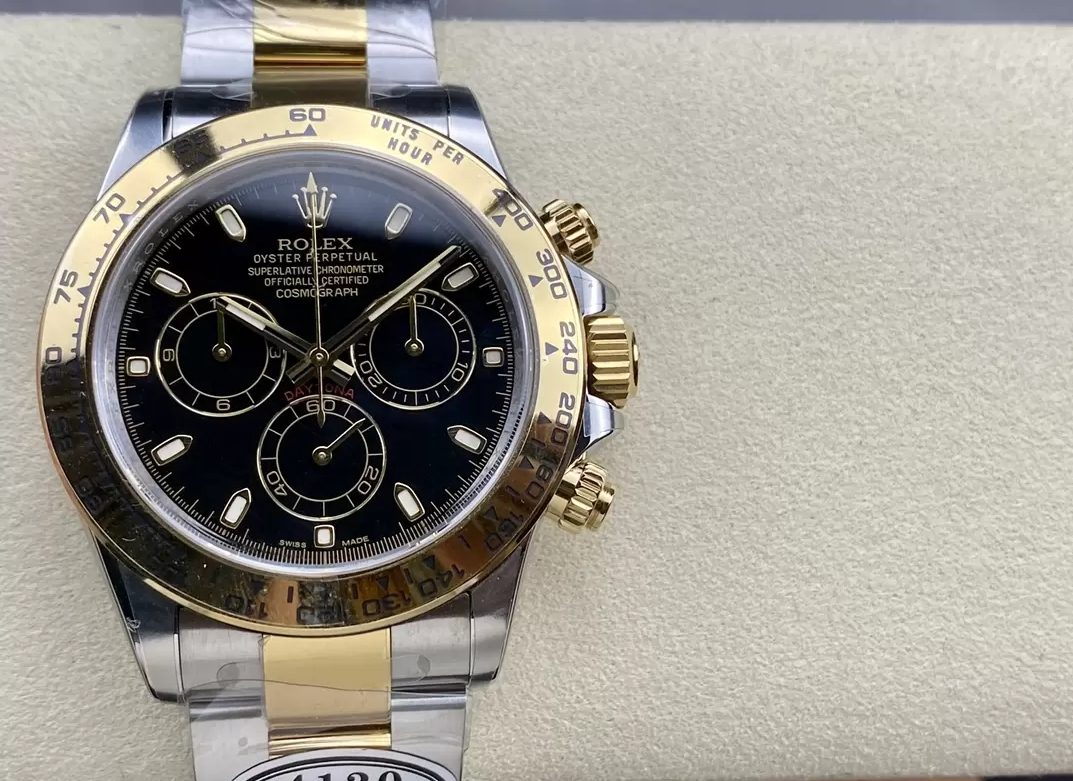 258bef815ff118d64deb0c2597ed8db7_1732671227_8521.jpg 258bef815ff118d64deb0c2597ed8db7_1732671227_8521.jpg