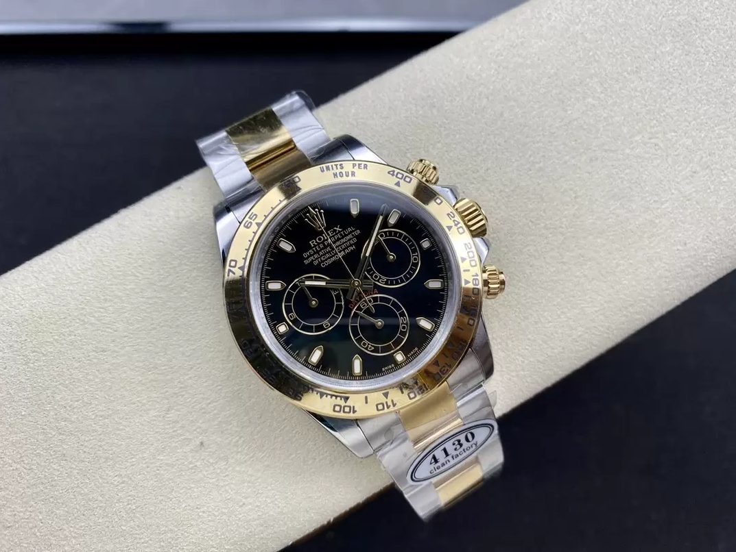 258bef815ff118d64deb0c2597ed8db7_1732671231_9319.jpg 258bef815ff118d64deb0c2597ed8db7_1732671231_9319.jpg