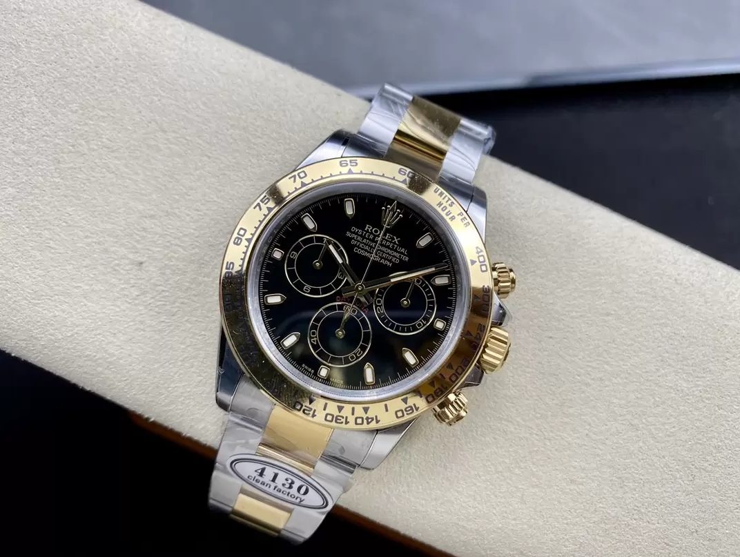 258bef815ff118d64deb0c2597ed8db7_1732671232_9147.jpg 258bef815ff118d64deb0c2597ed8db7_1732671232_9147.jpg