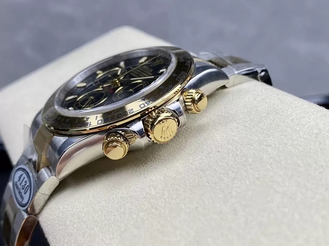 258bef815ff118d64deb0c2597ed8db7_1732671234_9849.jpg 258bef815ff118d64deb0c2597ed8db7_1732671234_9849.jpg