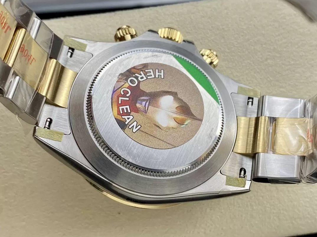 258bef815ff118d64deb0c2597ed8db7_1732671236_1707.jpg 258bef815ff118d64deb0c2597ed8db7_1732671236_1707.jpg