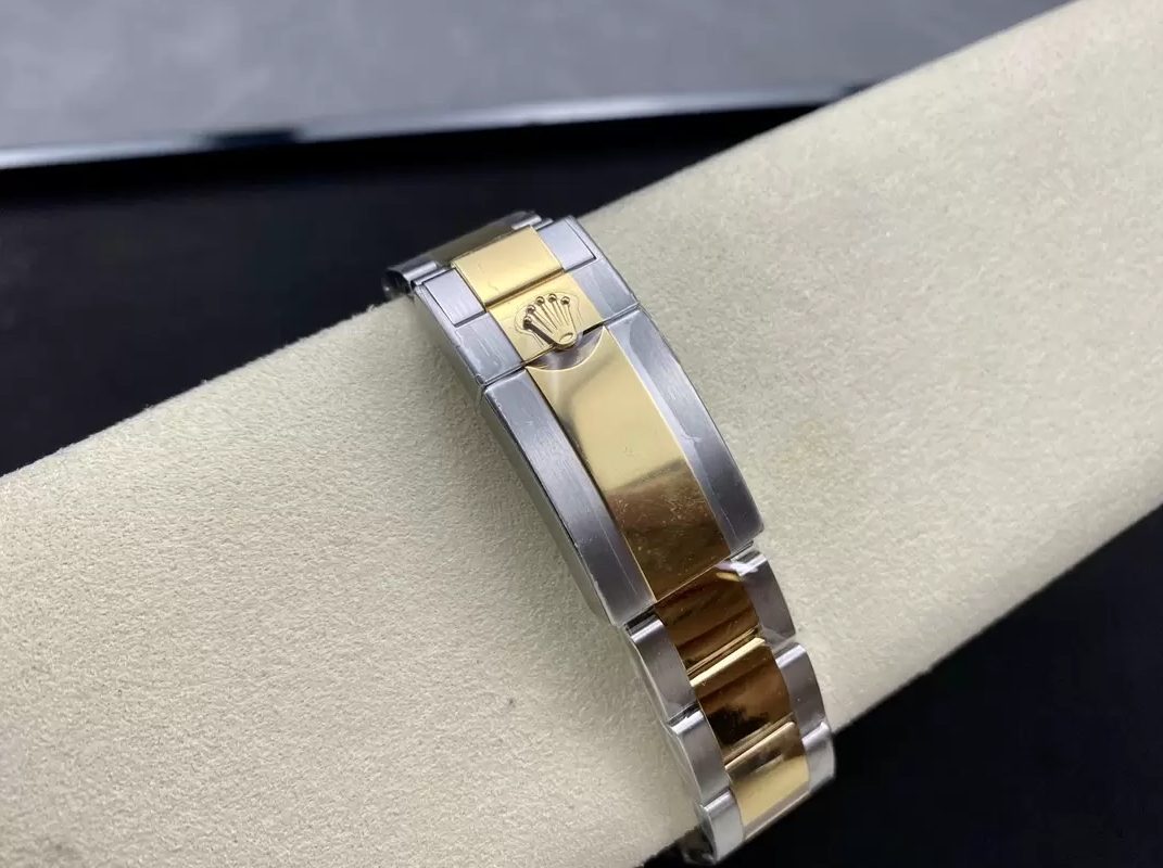 258bef815ff118d64deb0c2597ed8db7_1732671237_2393.jpg 258bef815ff118d64deb0c2597ed8db7_1732671237_2393.jpg