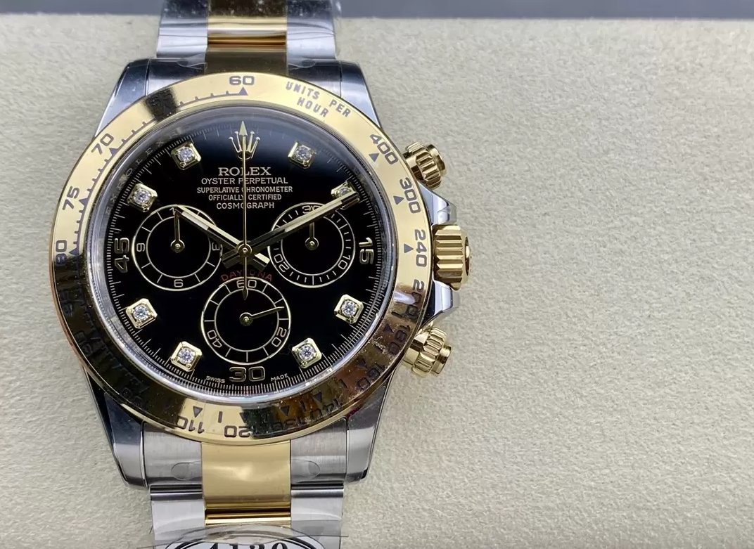 258bef815ff118d64deb0c2597ed8db7_1732671459_8922.jpg 258bef815ff118d64deb0c2597ed8db7_1732671459_8922.jpg