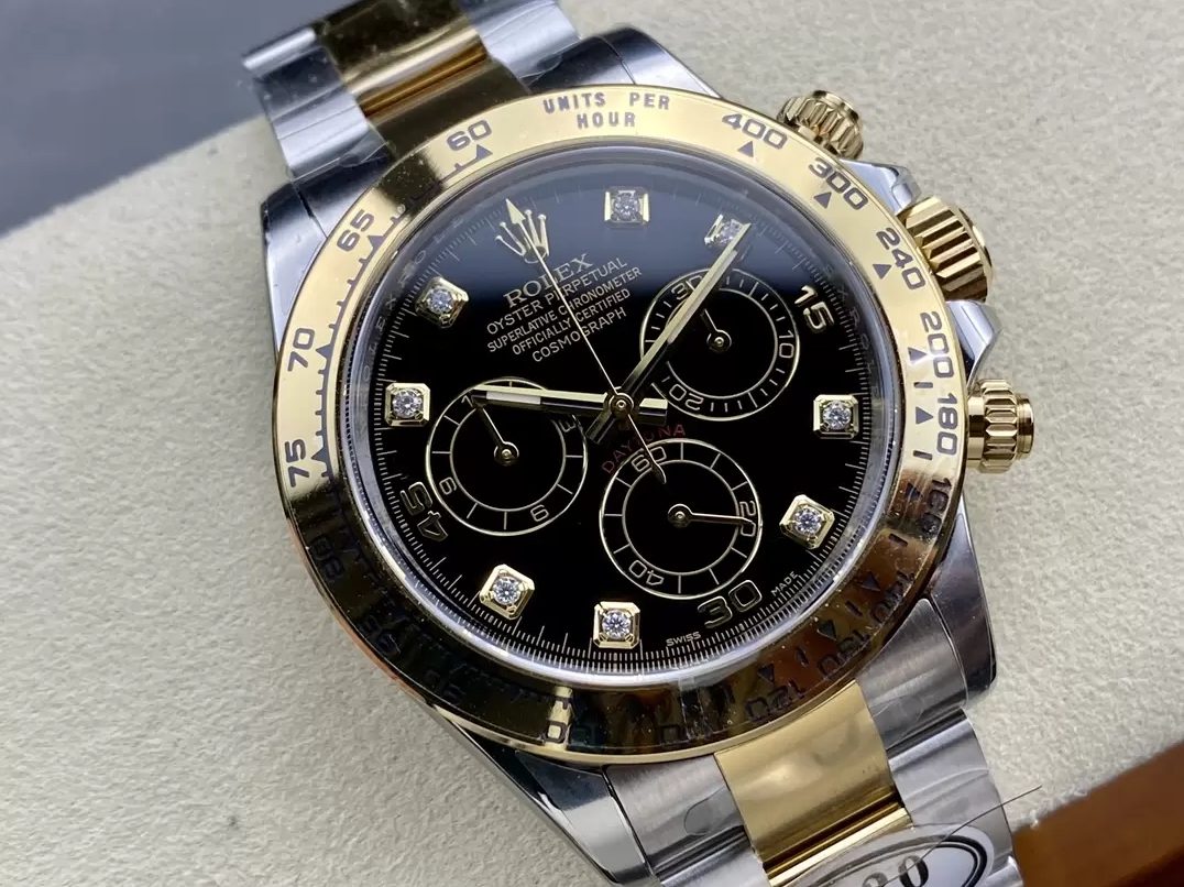 258bef815ff118d64deb0c2597ed8db7_1732671461_5182.jpg 258bef815ff118d64deb0c2597ed8db7_1732671461_5182.jpg