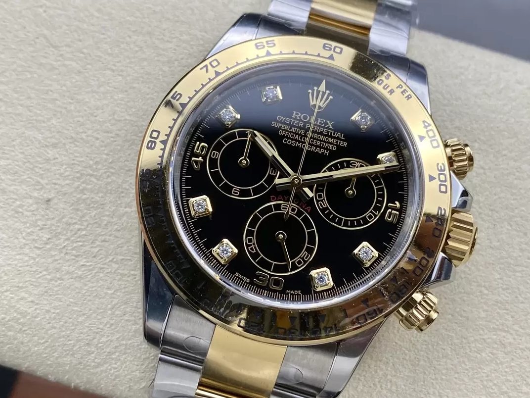 258bef815ff118d64deb0c2597ed8db7_1732671462_5731.jpg 258bef815ff118d64deb0c2597ed8db7_1732671462_5731.jpg