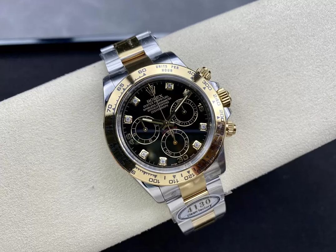 258bef815ff118d64deb0c2597ed8db7_1732671463_892.jpg 258bef815ff118d64deb0c2597ed8db7_1732671463_892.jpg