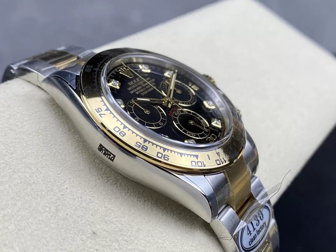 258bef815ff118d64deb0c2597ed8db7_1732671465_8511.jpg 258bef815ff118d64deb0c2597ed8db7_1732671465_8511.jpg