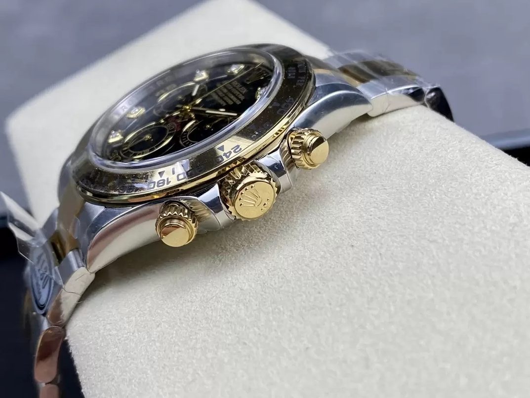 258bef815ff118d64deb0c2597ed8db7_1732671466_8821.jpg 258bef815ff118d64deb0c2597ed8db7_1732671466_8821.jpg