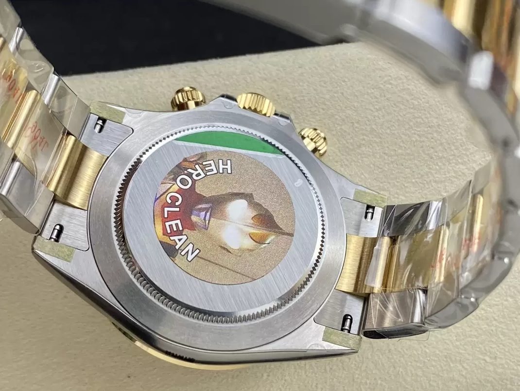 258bef815ff118d64deb0c2597ed8db7_1732671467_887.jpg 258bef815ff118d64deb0c2597ed8db7_1732671467_887.jpg