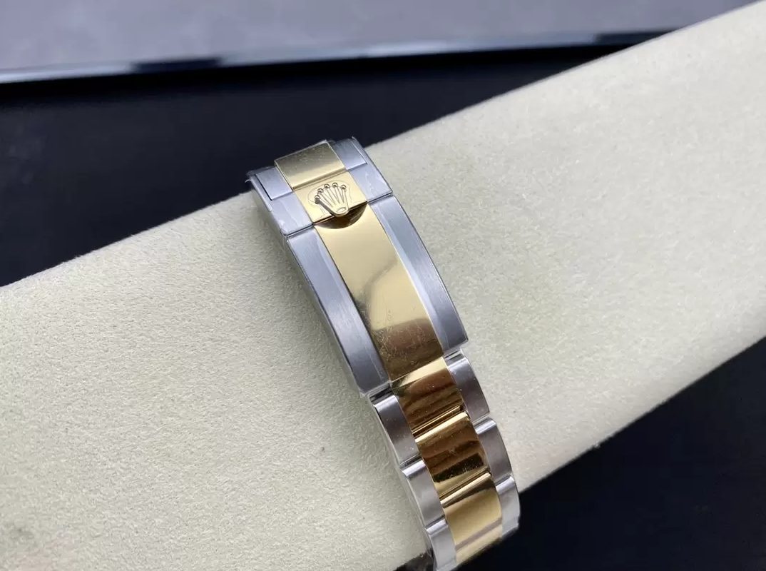 258bef815ff118d64deb0c2597ed8db7_1732671468_8941.jpg 258bef815ff118d64deb0c2597ed8db7_1732671468_8941.jpg