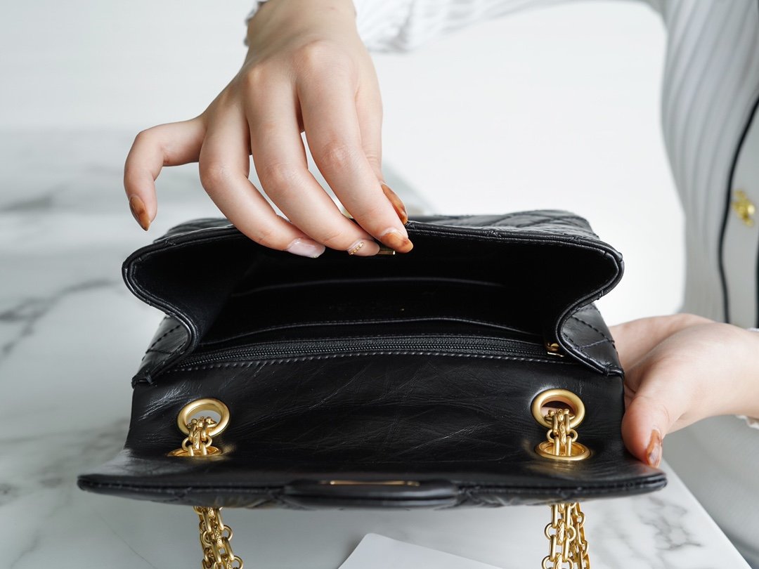 258bef815ff118d64deb0c2597ed8db7_1732774458_9527.jpg 258bef815ff118d64deb0c2597ed8db7_1732774458_9527.jpg