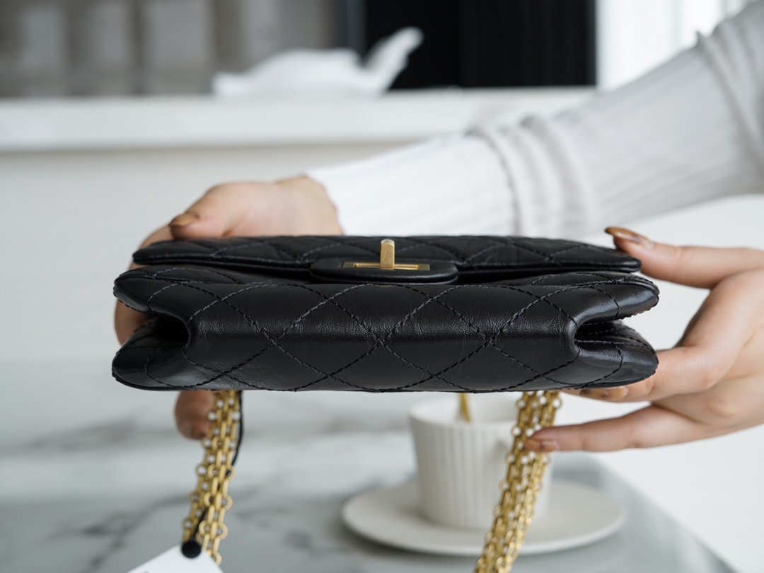 258bef815ff118d64deb0c2597ed8db7_1732774460_0975.jpg 258bef815ff118d64deb0c2597ed8db7_1732774460_0975.jpg