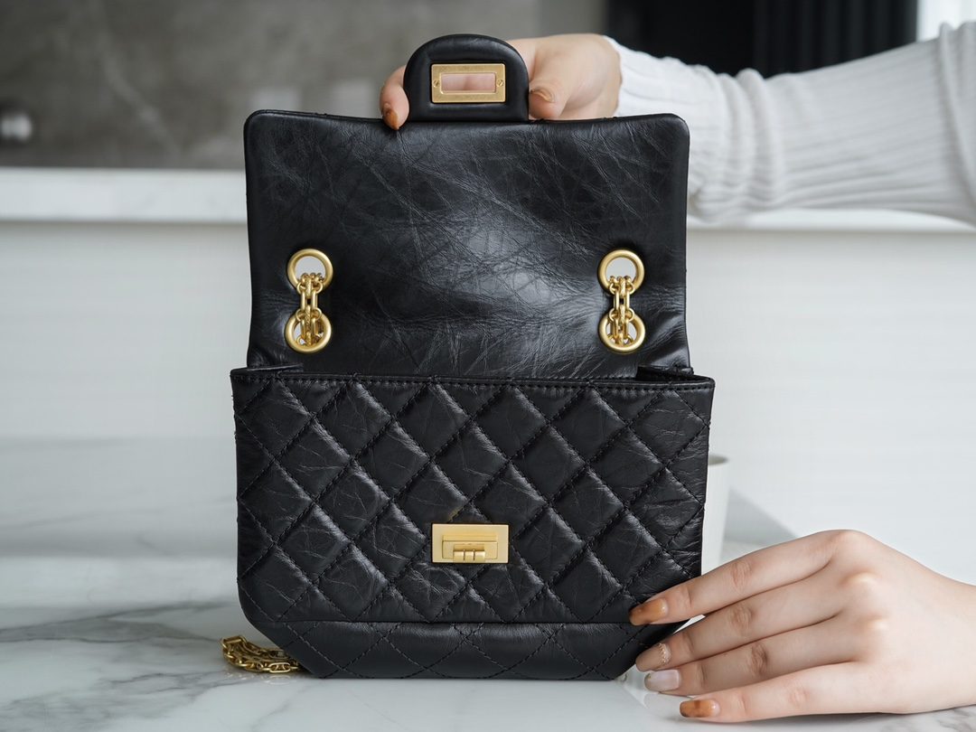 258bef815ff118d64deb0c2597ed8db7_1732774461_4465.jpg 258bef815ff118d64deb0c2597ed8db7_1732774461_4465.jpg