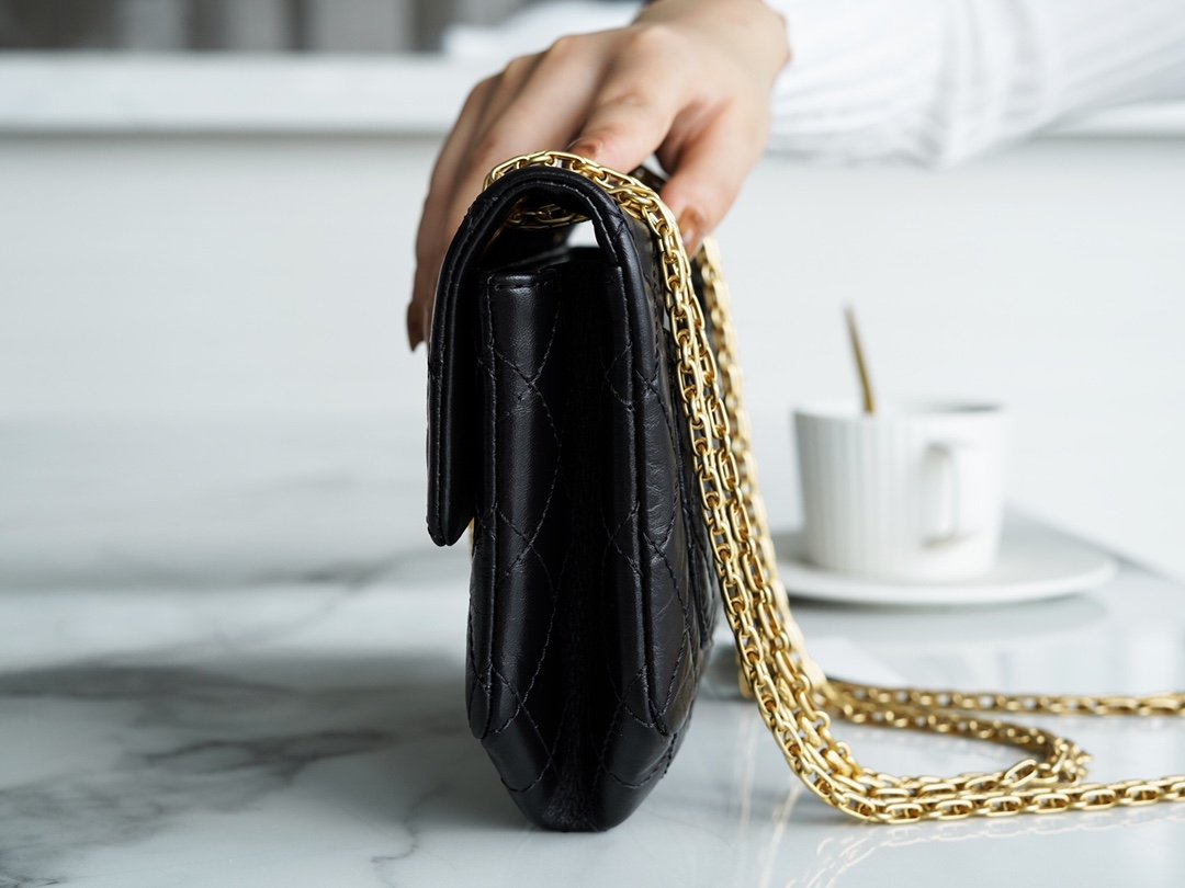 258bef815ff118d64deb0c2597ed8db7_1732774462_5905.jpg 258bef815ff118d64deb0c2597ed8db7_1732774462_5905.jpg