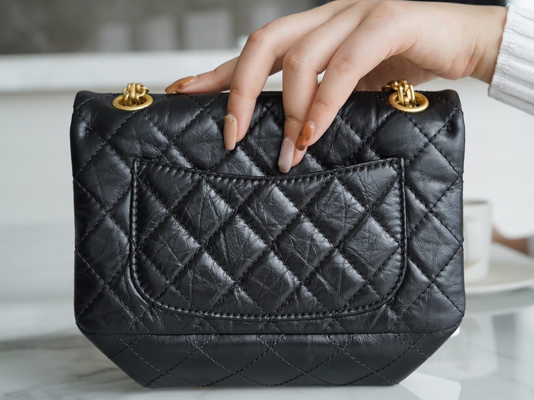 258bef815ff118d64deb0c2597ed8db7_1732774463_761.jpg 258bef815ff118d64deb0c2597ed8db7_1732774463_761.jpg