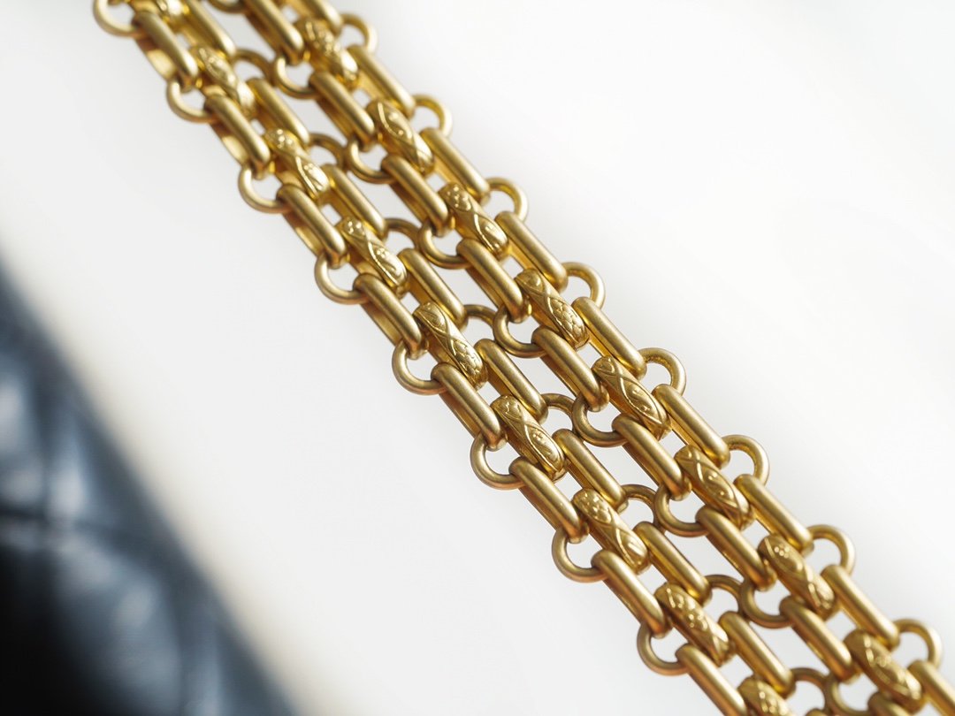 258bef815ff118d64deb0c2597ed8db7_1732774467_4925.jpg 258bef815ff118d64deb0c2597ed8db7_1732774467_4925.jpg