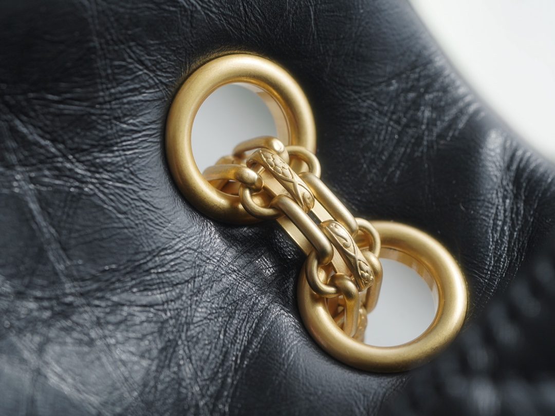 258bef815ff118d64deb0c2597ed8db7_1732774489_5467.jpg 258bef815ff118d64deb0c2597ed8db7_1732774489_5467.jpg