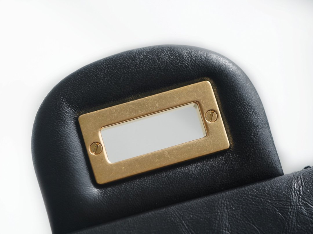 258bef815ff118d64deb0c2597ed8db7_1732774493_5022.jpg 258bef815ff118d64deb0c2597ed8db7_1732774493_5022.jpg