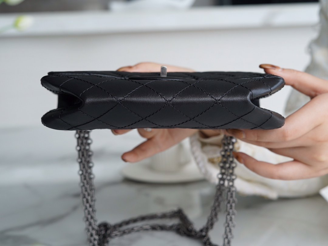 258bef815ff118d64deb0c2597ed8db7_1732774824_6366.jpg 258bef815ff118d64deb0c2597ed8db7_1732774824_6366.jpg