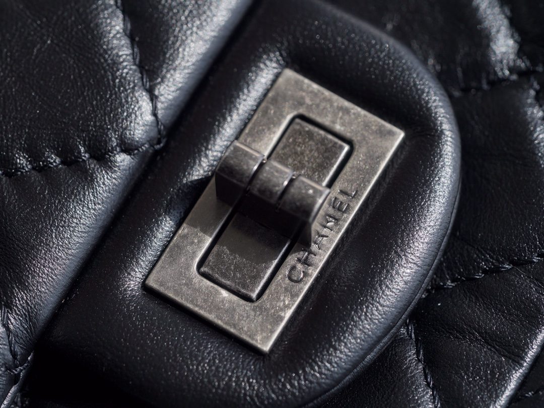 258bef815ff118d64deb0c2597ed8db7_1732774827_5344.jpg 258bef815ff118d64deb0c2597ed8db7_1732774827_5344.jpg