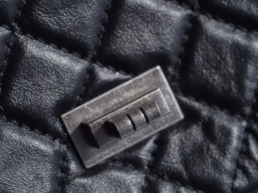 258bef815ff118d64deb0c2597ed8db7_1732774846_5489.jpg 258bef815ff118d64deb0c2597ed8db7_1732774846_5489.jpg