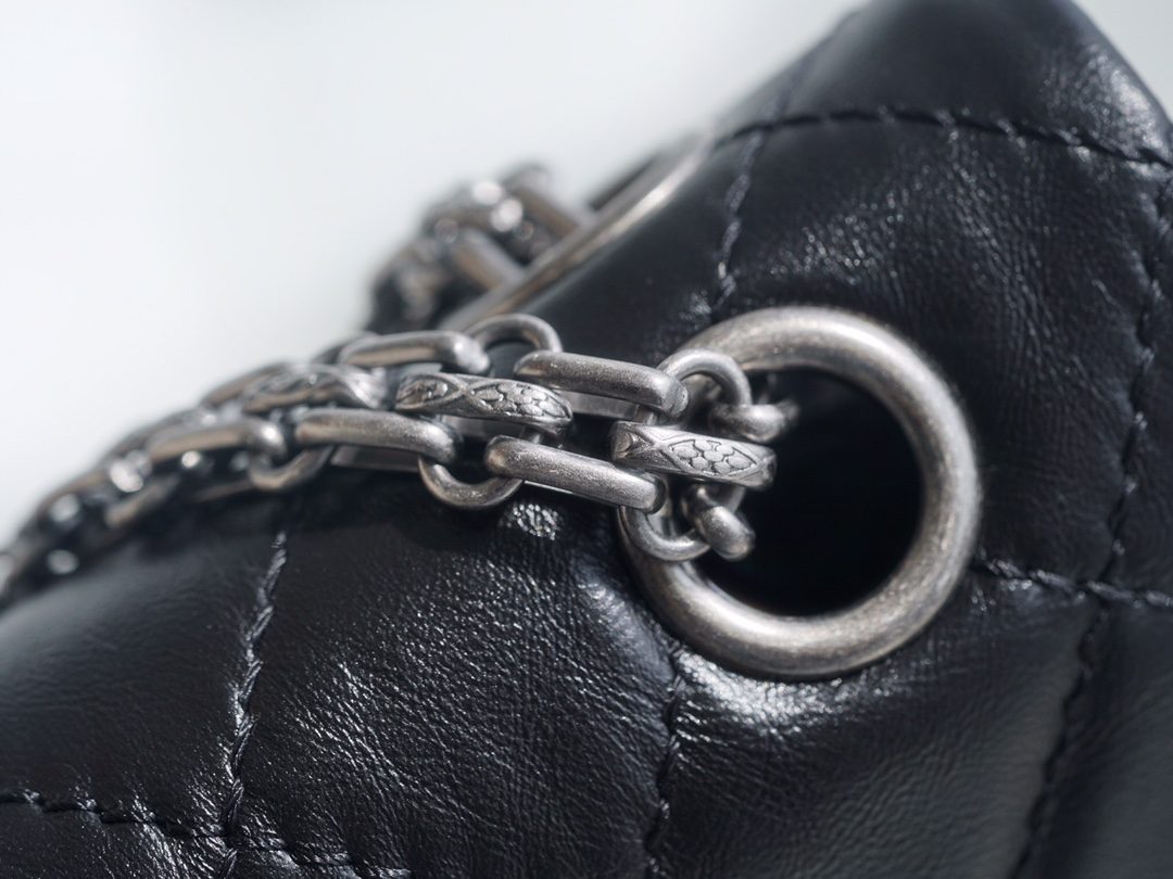 258bef815ff118d64deb0c2597ed8db7_1732774848_5413.jpg 258bef815ff118d64deb0c2597ed8db7_1732774848_5413.jpg