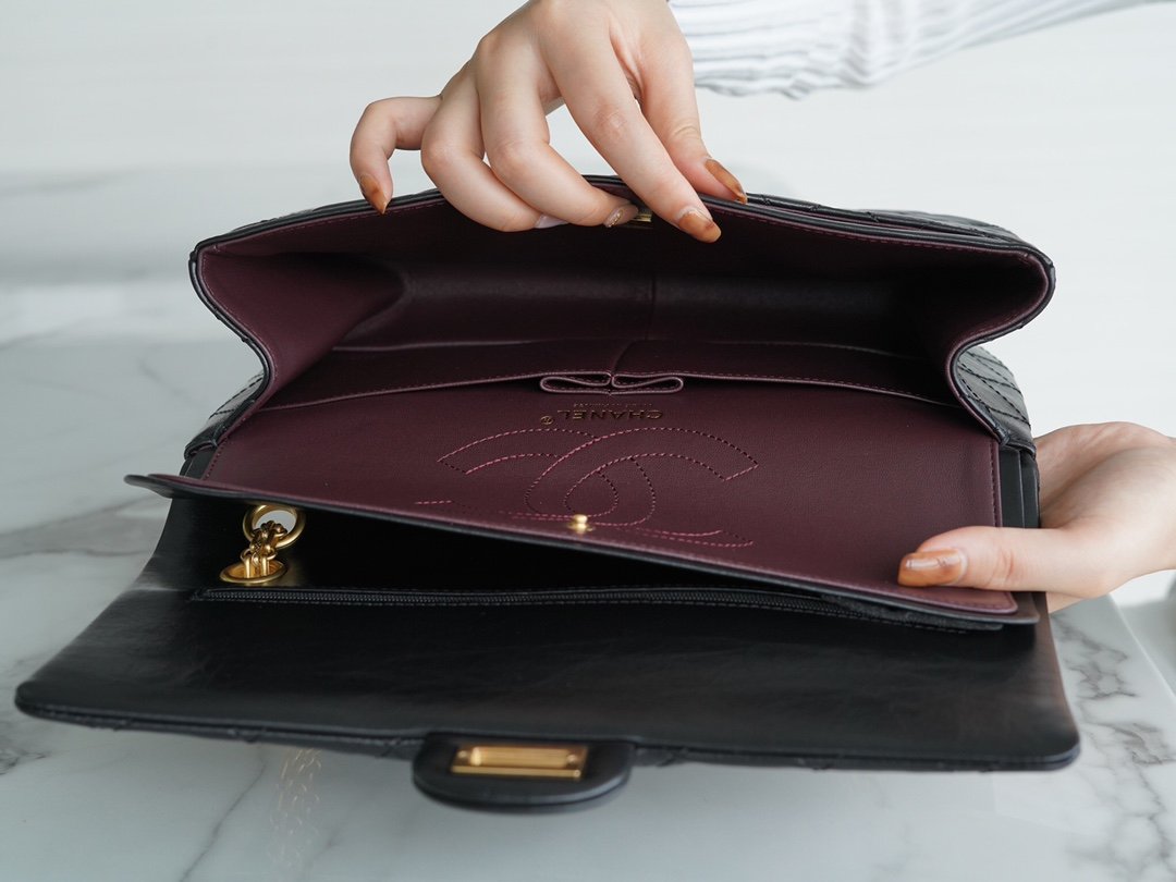 258bef815ff118d64deb0c2597ed8db7_1732776512_4991.jpg 258bef815ff118d64deb0c2597ed8db7_1732776512_4991.jpg