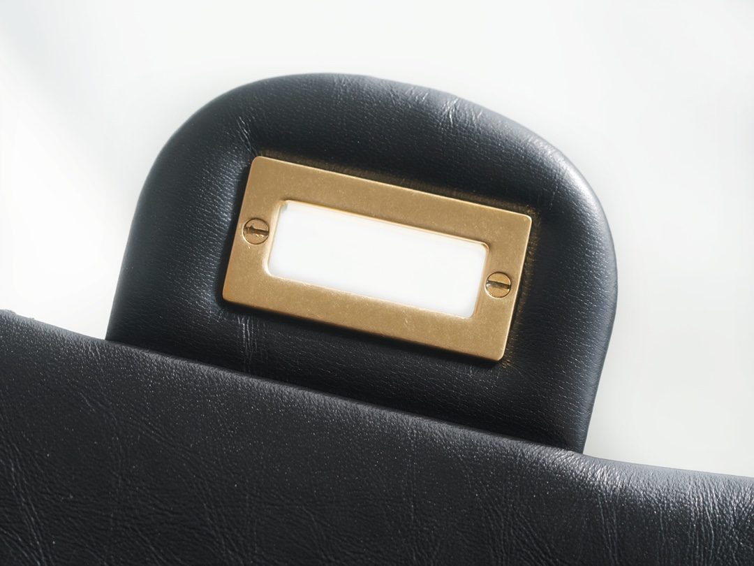 258bef815ff118d64deb0c2597ed8db7_1732776528_5078.jpg 258bef815ff118d64deb0c2597ed8db7_1732776528_5078.jpg