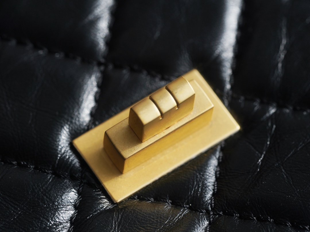 258bef815ff118d64deb0c2597ed8db7_1732776529_1441.jpg 258bef815ff118d64deb0c2597ed8db7_1732776529_1441.jpg