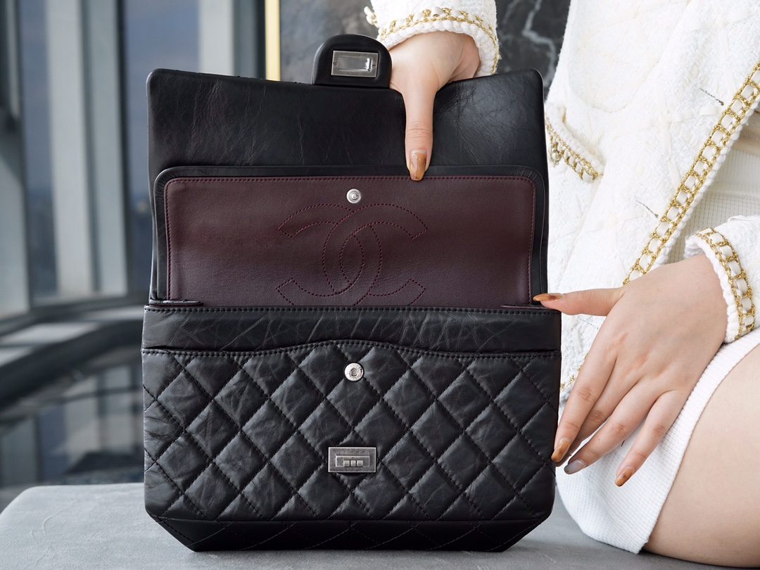 258bef815ff118d64deb0c2597ed8db7_1732776738_999.jpg 258bef815ff118d64deb0c2597ed8db7_1732776738_999.jpg