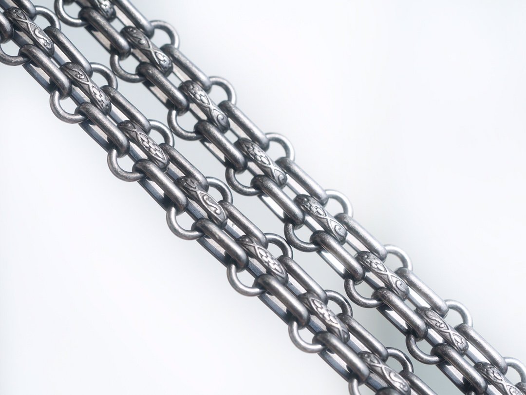 258bef815ff118d64deb0c2597ed8db7_1732776757_2938.jpg 258bef815ff118d64deb0c2597ed8db7_1732776757_2938.jpg