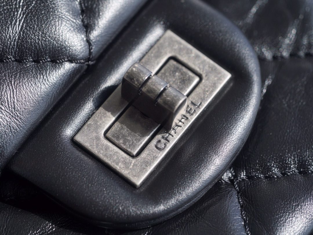 258bef815ff118d64deb0c2597ed8db7_1732776760_9976.jpg 258bef815ff118d64deb0c2597ed8db7_1732776760_9976.jpg