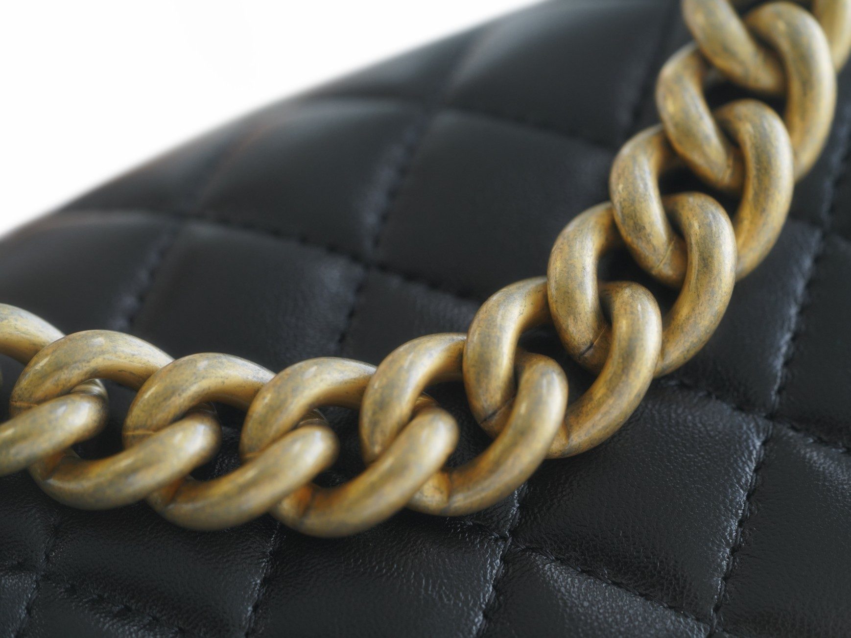 258bef815ff118d64deb0c2597ed8db7_1732776966_5497.jpg 258bef815ff118d64deb0c2597ed8db7_1732776966_5497.jpg