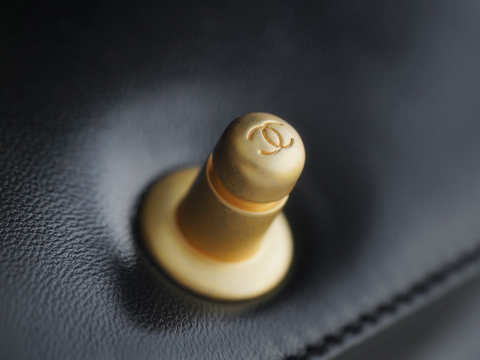 258bef815ff118d64deb0c2597ed8db7_1732776977_9721.jpg 258bef815ff118d64deb0c2597ed8db7_1732776977_9721.jpg