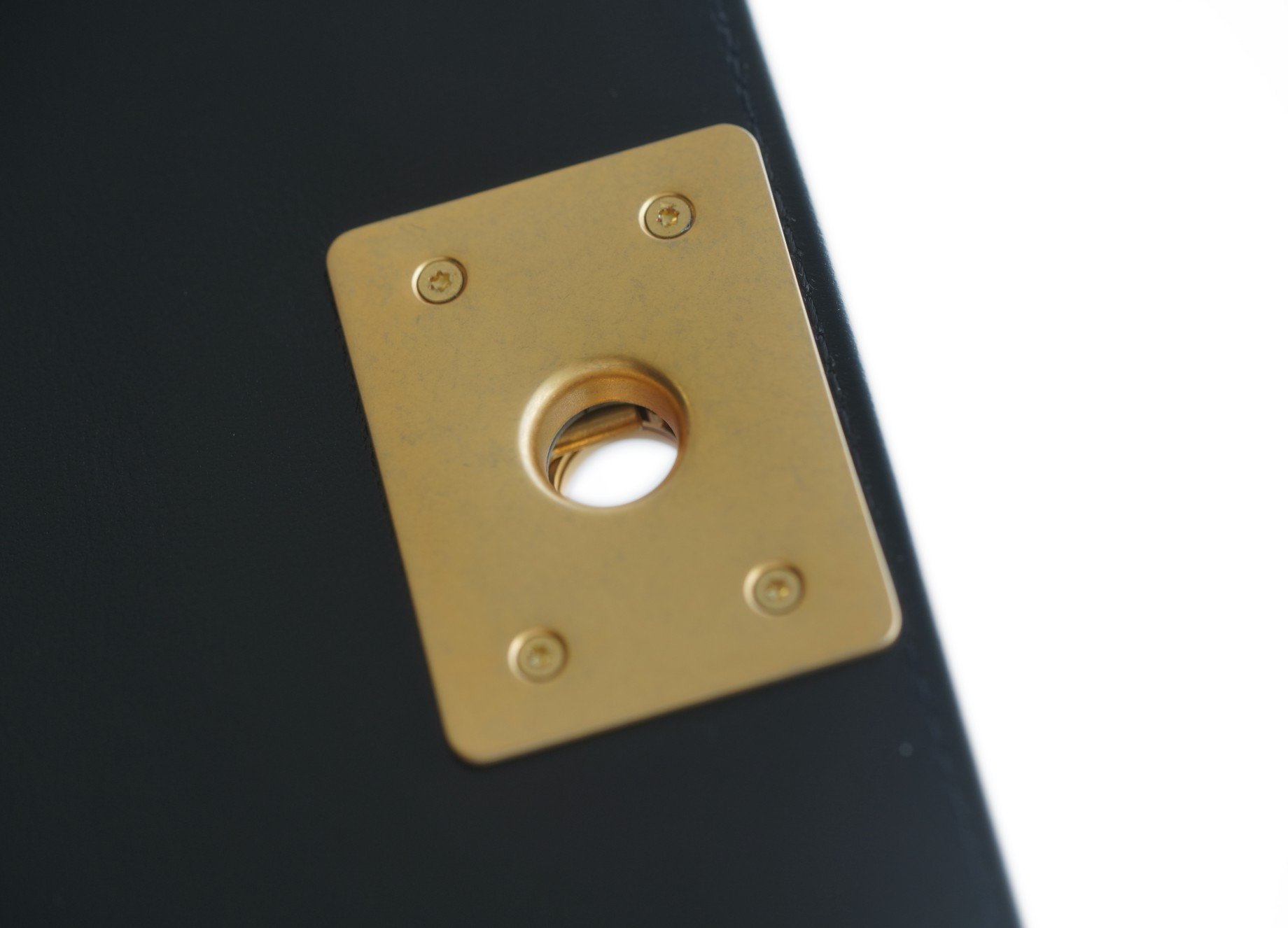 258bef815ff118d64deb0c2597ed8db7_1732776978_6892.jpg 258bef815ff118d64deb0c2597ed8db7_1732776978_6892.jpg