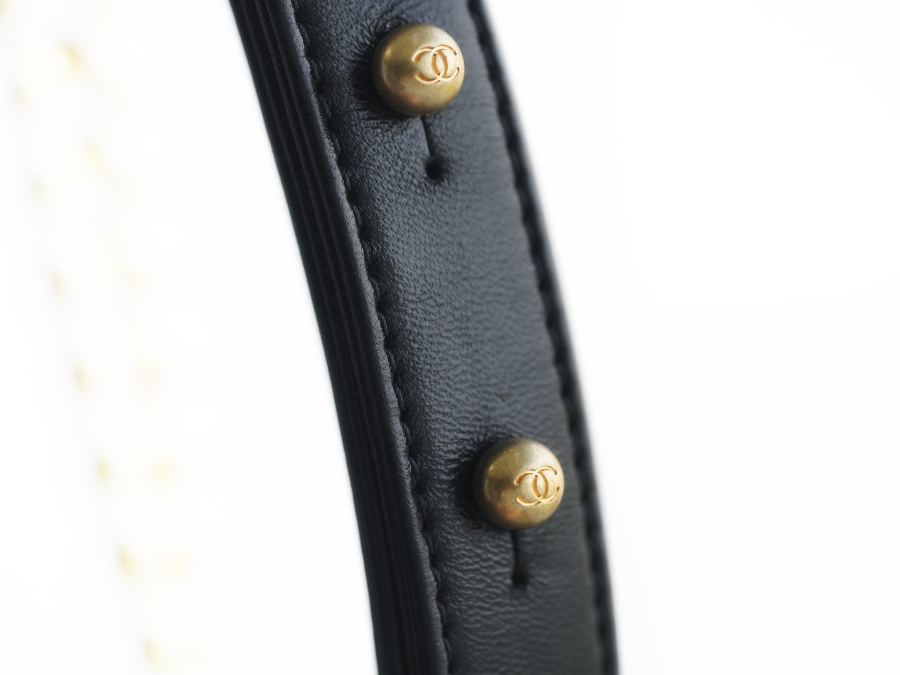 258bef815ff118d64deb0c2597ed8db7_1732776980_547.jpg 258bef815ff118d64deb0c2597ed8db7_1732776980_547.jpg