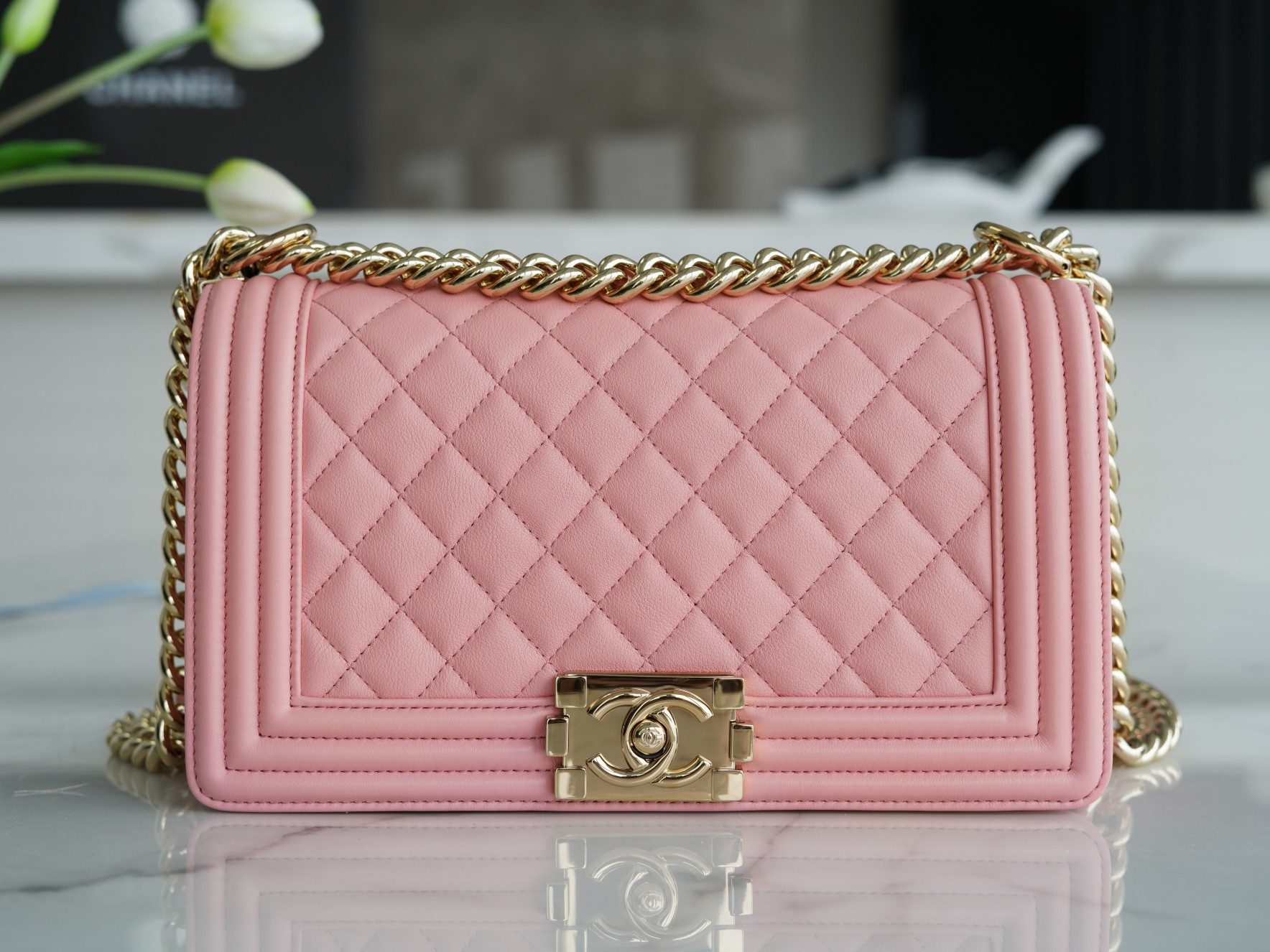 258bef815ff118d64deb0c2597ed8db7_1732777164_6293.jpg 258bef815ff118d64deb0c2597ed8db7_1732777164_6293.jpg