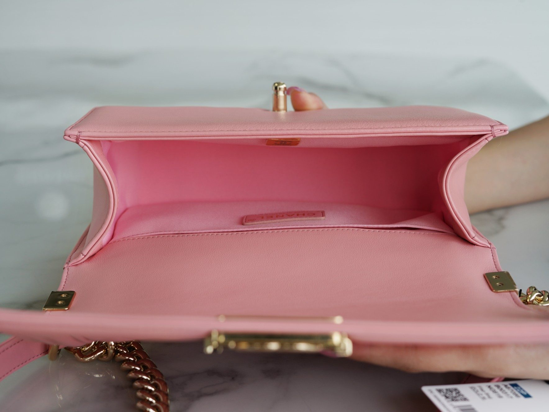 258bef815ff118d64deb0c2597ed8db7_1732777166_9367.jpg 258bef815ff118d64deb0c2597ed8db7_1732777166_9367.jpg